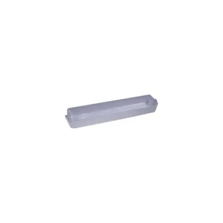 Balconnet de porte LADEN BALCONNET INTERMEDIAIRE POUR REFRIGERATE