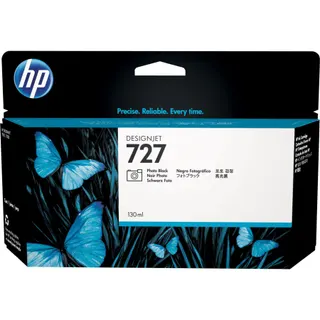Cartouche d'encre HP B3P23A