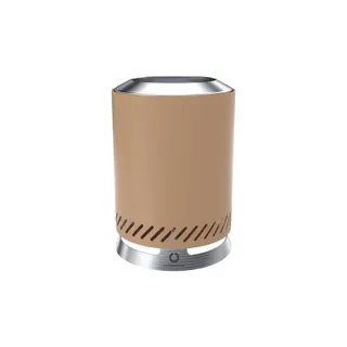 Cheminée extérieure OUTDOORCHEF Fire Pot 14 Ocre
