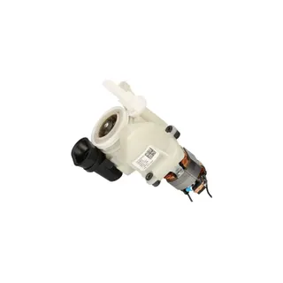 Pièce détachée DELONGHI Broyeur à café 7313230461