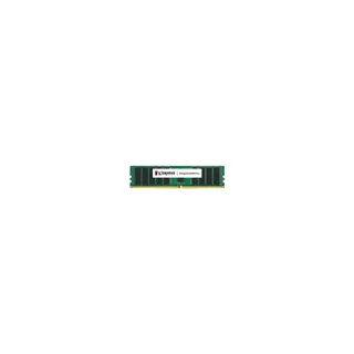 Mémoire vive KINGSTON 64Go 3200MT/s DDR4 ECC Reg CL22 64Go 320