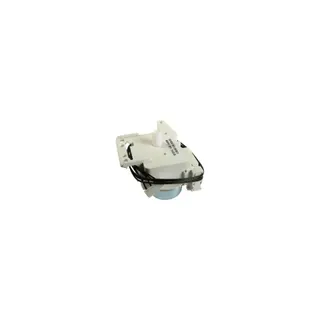 Carte DIVERS module commande