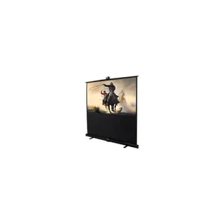 Ecran de projection LUMENE Paradise 200C