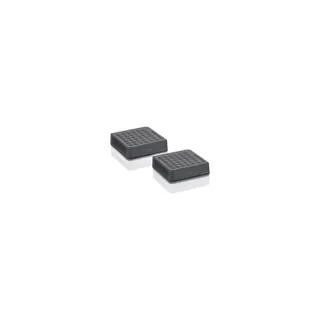 Transmetteur sans fil OEHLBACH 6069