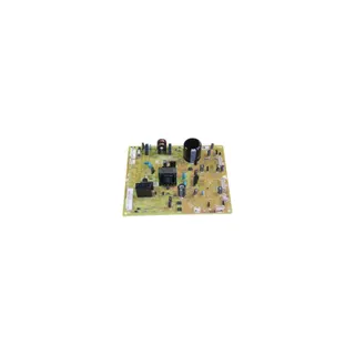 Carte SHARP platine de puissance