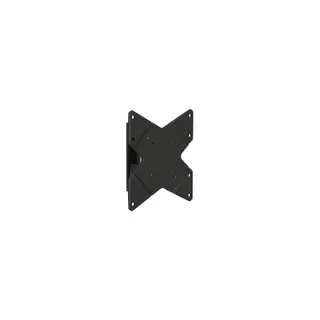 Support mural TV NORSTONE Jura A2342-GC360X