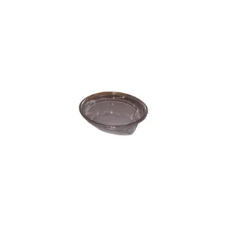 Hublot BEKO HUBLOT EN VERRE POUR LAVE LINGE   BEKO -