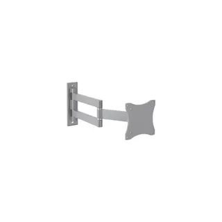 Hub USB C NEOMOUNTS FPMA-W830