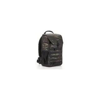 THULE 251455