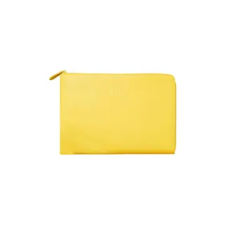 Housse XOOPAR Tablette 10"/11" INE-TABLET Pochette