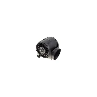 Motoventilateur ROBLIN moteur nrj 800 classe a