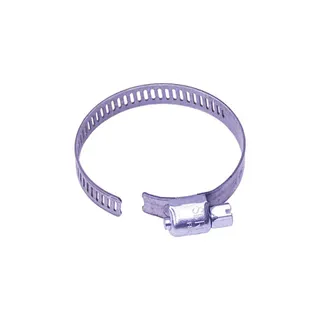 Pièce détachée FAGOR COLLIER FIXATION LOT DE 50 - 55X3571