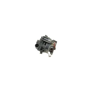 Pompe WHIRLPOOL POMPE DE CYCLAGE COMPLETE -...