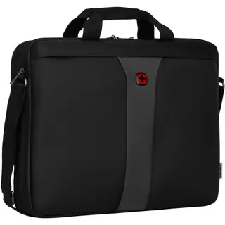 Sacoche WENGER 17'' Legacy Slim
