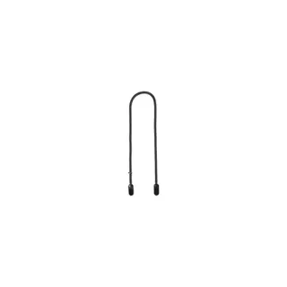 Courroie PEAK-DESIGN 525140