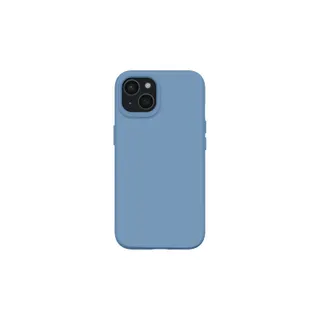 Coque RHINOSHIELD pour iPhone 15 Plus MagSafe Série SolidX