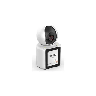 Dashcam AVIZAR Caméra Connectée XScreen Motorisé