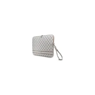 Coque GÉNÉRIQUE Laptop 14 pouces