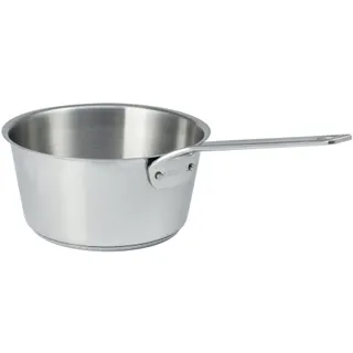 Casserole CRISTEL 18cm - 1826