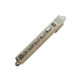 Clavier ROBLIN Clavier de commande 133.0386.935