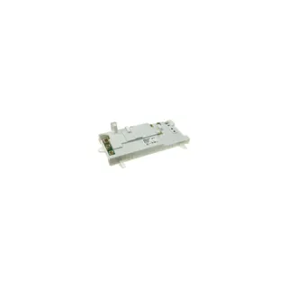 Carte BOSCH module de puissance programme