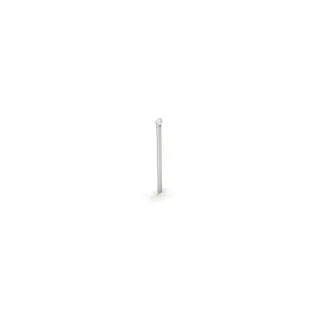 Support tablette KIMEX Pied de sol pour support tablette