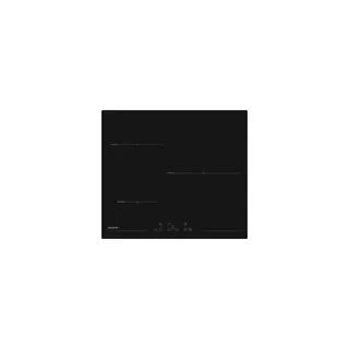 Plaque induction SHARP KH6I31NT0I