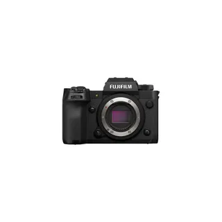 Appareil photo Hybride FUJIFILM 248473
