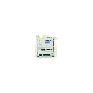 Carte ARTHUR MARTIN module electronique configure ewm100