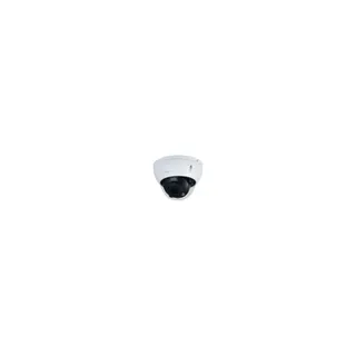 Caméra de sécurité DAHUA Caméra IP de surveillance 1431RP-ZS-2812