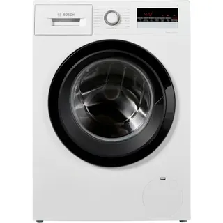 Lave linge hublot BOSCH WAN28208FF Reconditionné