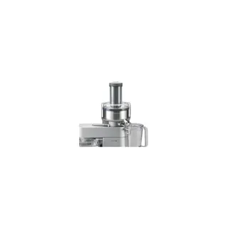 Centrifugeuse KENWOOD AT641B Centrifugeuse tamis métal