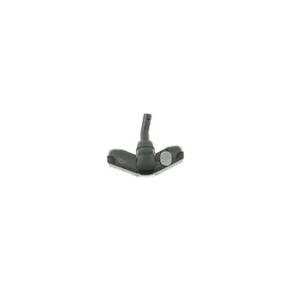 Pièce détachée PHILIPS BROSSE TRI-ACTIVE - 432200422715
