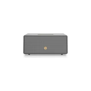 Enceinte résidentielle AUDIO PRO Enceinte Bluetooth Drumfire D2 2 Gris
