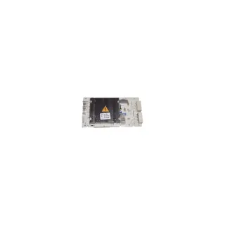 Carte SIEMENS module electronique ako 3061258aa1
