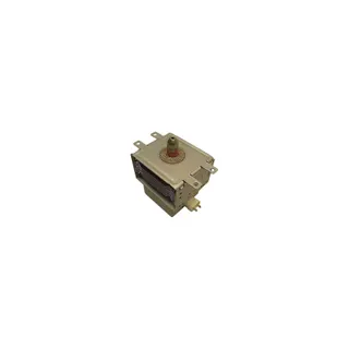 Magnetron SAMSUNG MAGNETRON OM75P(31) - OM75P