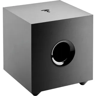 Caisson de basse FOCAL CUB EVO