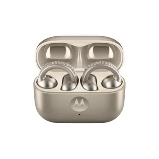 Ecouteurs MOTOROLA Écouteurs Bluetooth Motorola Moto Buds L