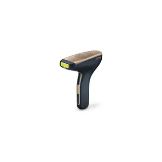 Epilateur lumière pulsée BEURER Épilateur à lumière pulsée - Beurer IPL