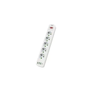 Caméra espion KOMELEC Multiprise caméra espion WiFi 1080P 32Go