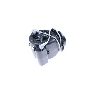 Motoventilateur FALMEC moteur tang 3 vit 220-240v t60