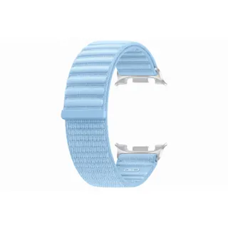 Bracelet SAMSUNG Watch 9 Sport Bleu