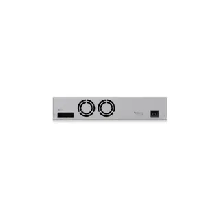 Hub USB C UBIQUITI UNAS-Pro