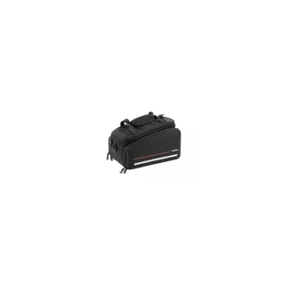 Sacoche ZEFAL porte bagage ZTraveler 80