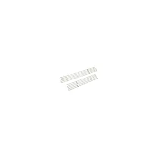 Kit de réparation PHILIPS kit barres de led