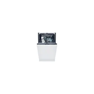 Lave vaisselle encastrable CANDY CI1C5SB1FA