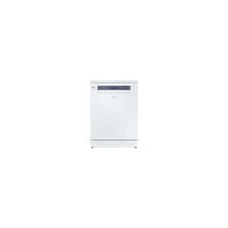 Lave vaisselle 60 cm CANDY CF 4C0F1W