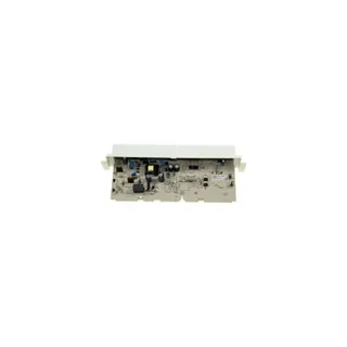 Carte GORENJE module de commande