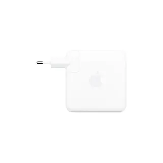 Chargeur ordinateur portable APPLE 96W USB-C blanc