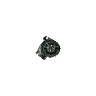 Motoventilateur ROBLIN kit moteur complet gr.m.8 800 mc
